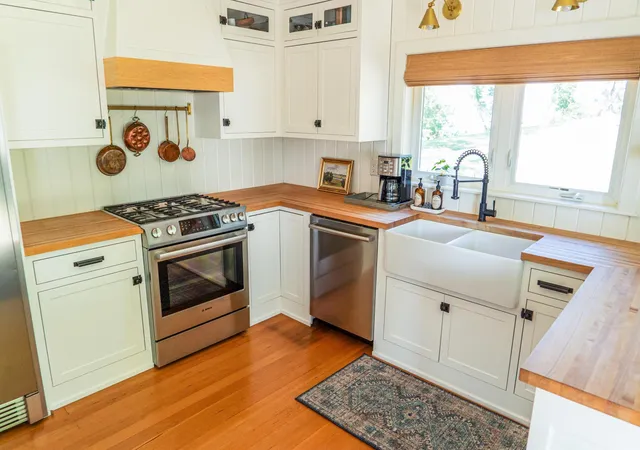 5th image of 23040 S Lizzie Iss, Pelican Rapids, MN 56572 | MLS# 7055075