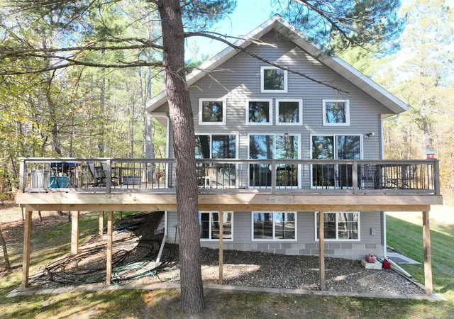 Homes for sale in Nevis, MN | 23020 Glenhaven Dr, Nevis, MN 56467 | MLS# 7055081