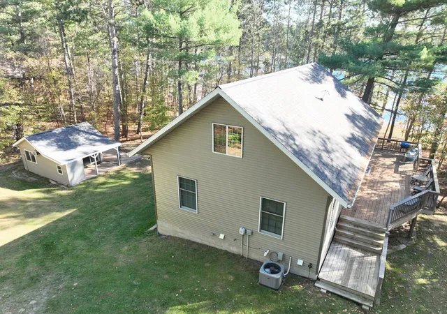 Homes for sale in Nevis, MN | 23020 Glenhaven Dr, Nevis, MN 56467 | MLS# 7055081