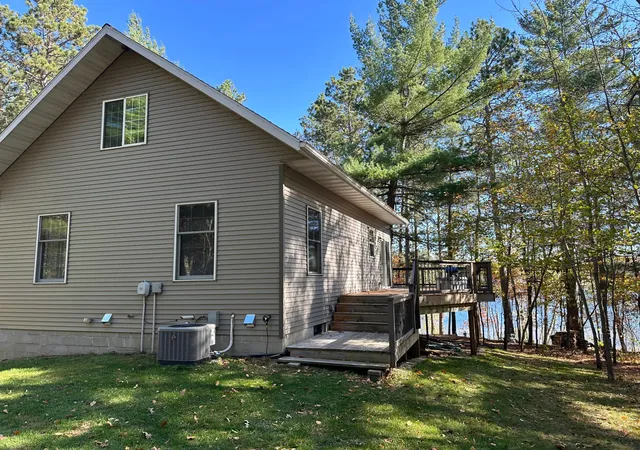 Homes for sale in Nevis, MN | 23020 Glenhaven Dr, Nevis, MN 56467 | MLS# 7055081