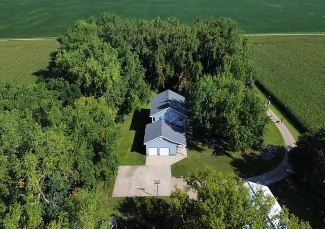 Homes for sale in Hawley, MN | 24389 70th Ave N, Hawley, MN 56549 | MLS# 7055139