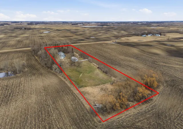 Homes for sale in Hawley, MN | 24389 70th Ave N, Hawley, MN 56549 | MLS# 7055139