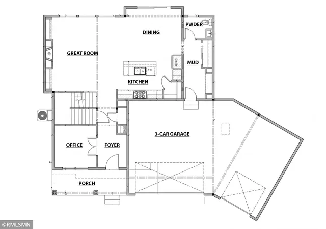 2nd image of 5054 Airlake Draw, Saint Paul, MN 55129 | MLS# 7055147