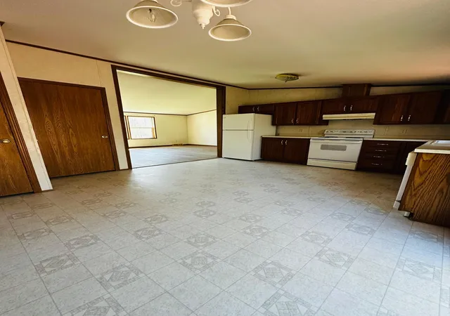 Homes for sale in Birchwood, WI | 2882 28 5/16 Ave, Birchwood, WI 54817 | MLS# 7055156