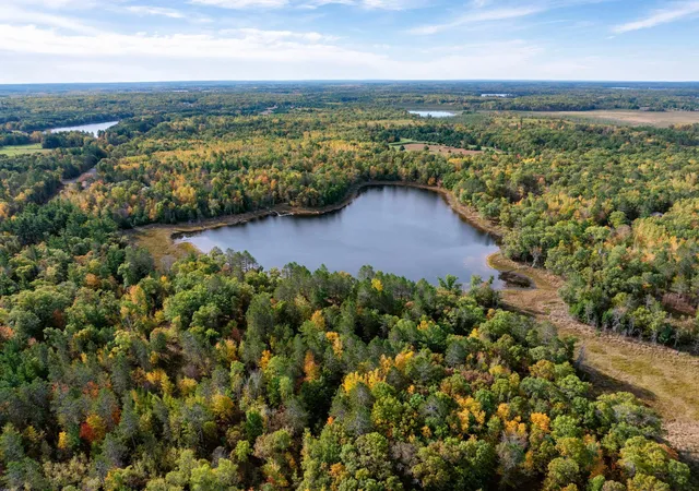 Homes for sale in Danbury, WI | Xxx County Road H Road, Danbury, WI 54830 | MLS# 7055180
