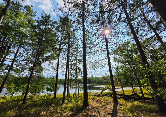 1st image of Xxx County Road H Road, Danbury, WI 54830 | MLS# 7055180