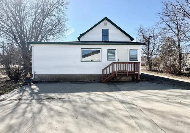 3rd image of 406 1St St Ne, Deer River, MN 56636 | MLS# 7055195