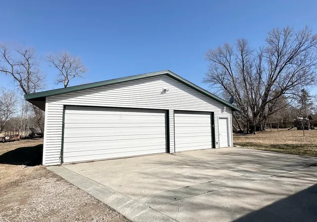 4th image of 406 1St St Ne, Deer River, MN 56636 | MLS# 7055195