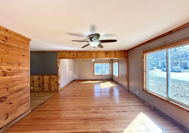 5th image of 406 1St St Ne, Deer River, MN 56636 | MLS# 7055195