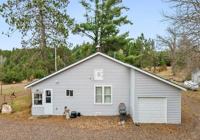 1st image of 4996 Springbrook Trl, Danbury, WI 54830 | MLS# 7055200