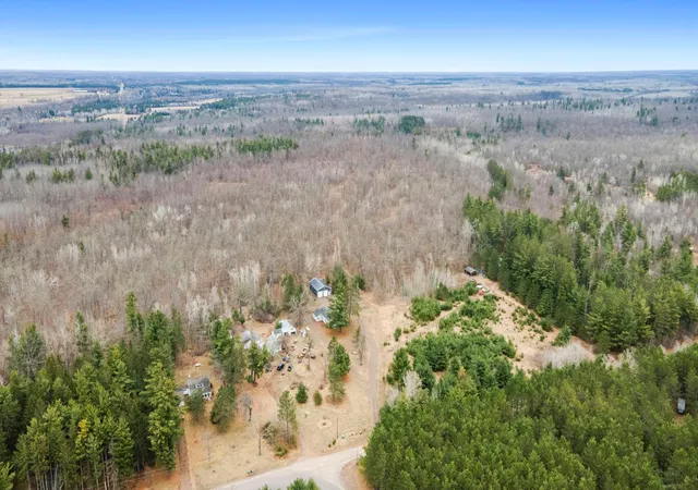 2nd image of 4996 Springbrook Trl, Danbury, WI 54830 | MLS# 7055200