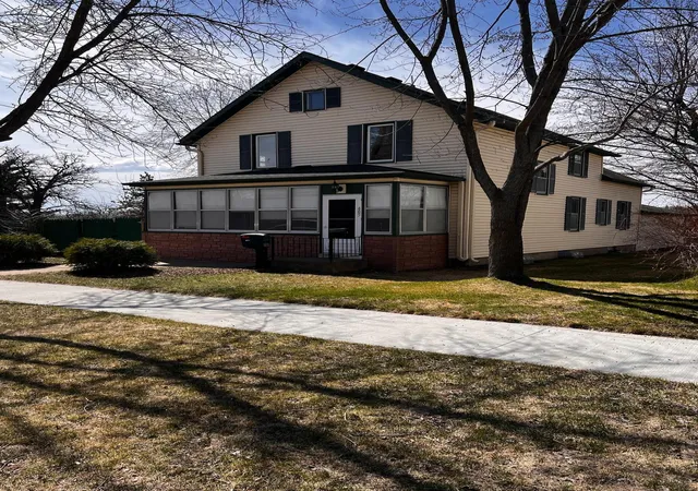 1st image of 405 2nd Ave N, Sauk Rapids, MN 56379 | MLS# 7055202