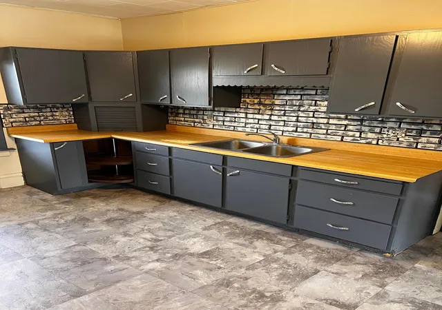 8th image of 405 2nd Ave N, Sauk Rapids, MN 56379 | MLS# 7055202
