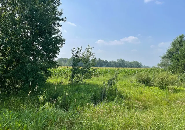 Photo 1 of Land for sale at Xxx 17th Street, Princeton, MN 55371 | MLS# 7055221 | Listing updated on 2026-05-27