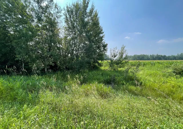 Photo 3 of Land for sale at Xxx 17th Street, Princeton, MN 55371 | MLS# 7055221 | Listing updated on 2026-05-27