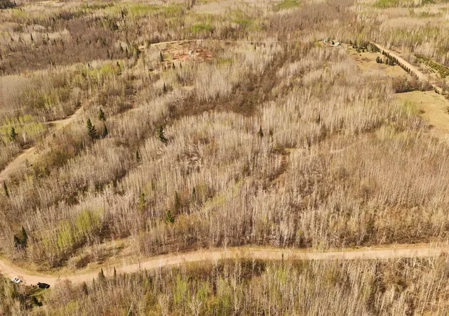 12th image of 80729 Tamarack Ranch Rd, Sandstone, MN 55072 | MLS# 7055227