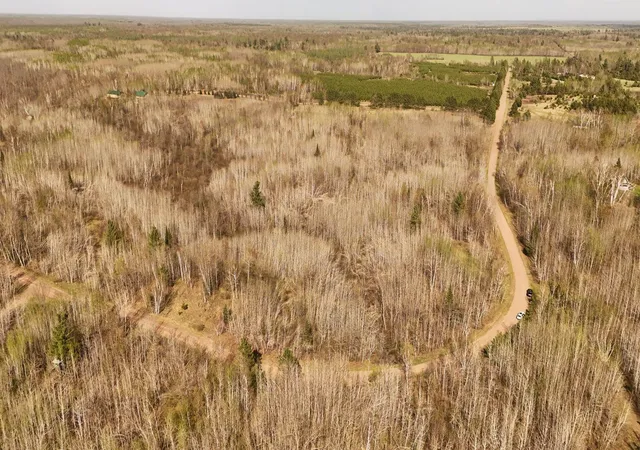 2nd image of 80729 Tamarack Ranch Rd, Sandstone, MN 55072 | MLS# 7055227