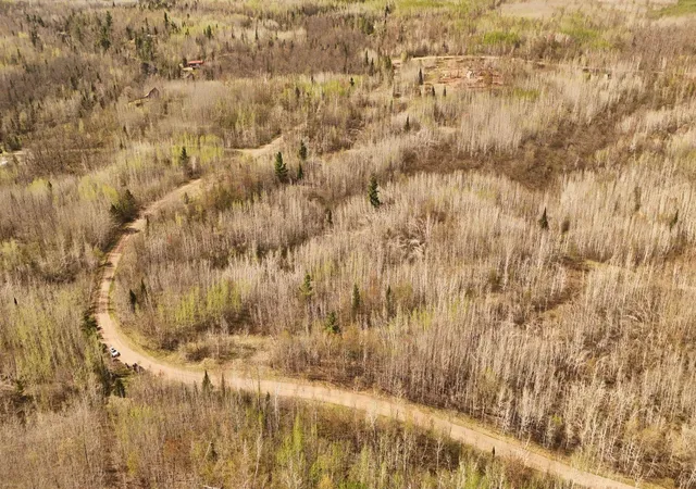 Photo 3 of Land for sale at 80729 Tamarack Ranch Rd, Sandstone, MN 55072 | MLS# 7055227 | Listing updated on 2026-08-13