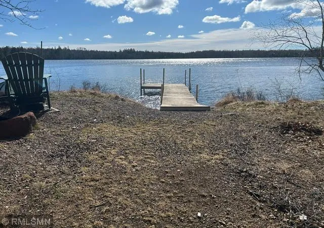 Photo 3 of Single family home for sale at (Undisclosed), Finland, MN 55603 | MLS# 7055231 | Listing updated on 2026-10-10