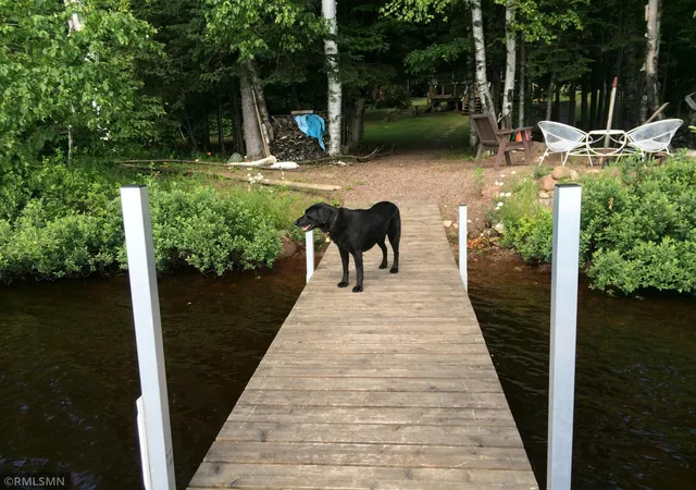 Photo 4 of Single family home for sale at (Undisclosed), Finland, MN 55603 | MLS# 7055231 | Listing updated on 2026-10-10