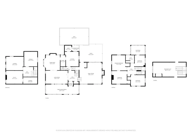 67th image of 417 6th Ave W, Alexandria, MN 56308 | MLS# 7055234