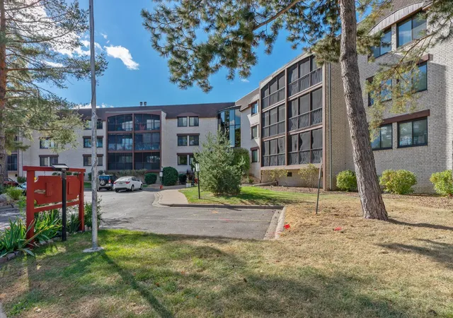 1st image of 4710 58th Ave N #208, Crystal, MN 55429 | MLS# 7055235