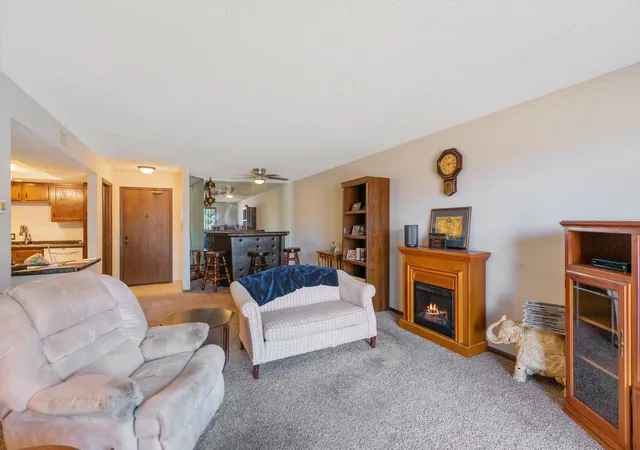 4th image of 4710 58Th Ave N #208, Crystal, MN 55429 | MLS# 7055235