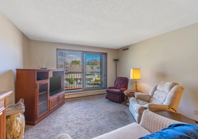 5th image of 4710 58Th Ave N #208, Crystal, MN 55429 | MLS# 7055235