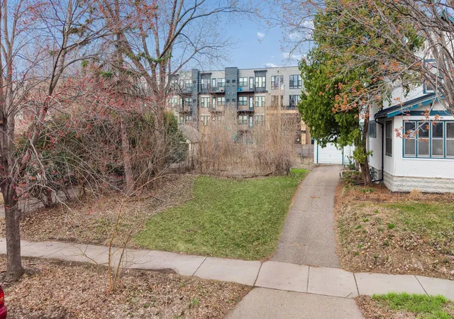 Photo 1 of Land for sale at 751 Curfew St, Saint Paul, MN 55114 | MLS# 7055268 | Listing updated on 2026-10-12