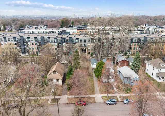 Photo 2 of Land for sale at 751 Curfew St, Saint Paul, MN 55114 | MLS# 7055268 | Listing updated on 2026-10-12