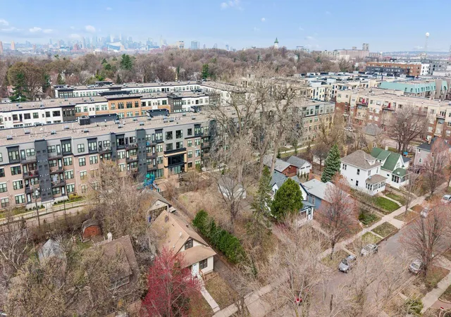 Photo 3 of Land for sale at 751 Curfew St, Saint Paul, MN 55114 | MLS# 7055268 | Listing updated on 2026-10-12