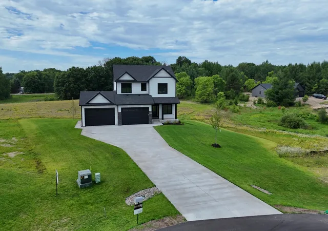 Homes for sale in Princeton, MN | 12917 295th Ave Nw, Princeton, MN 55371 | MLS# 7055279