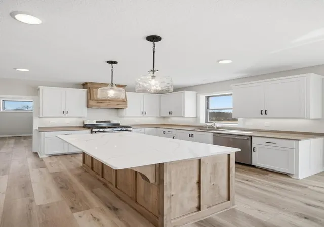 Homes for sale in Princeton, MN | 12917 295Th Ave Nw, Princeton, MN 55371 | MLS# 7055279