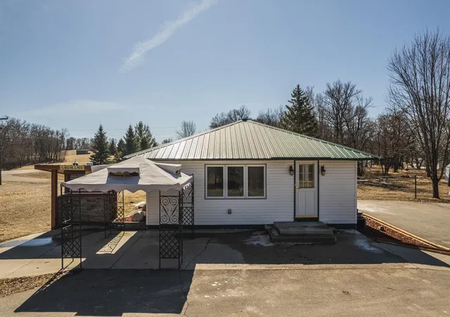 47th image of 38092 County Hwy 44, Richville, MN 56576 | MLS# 7055288