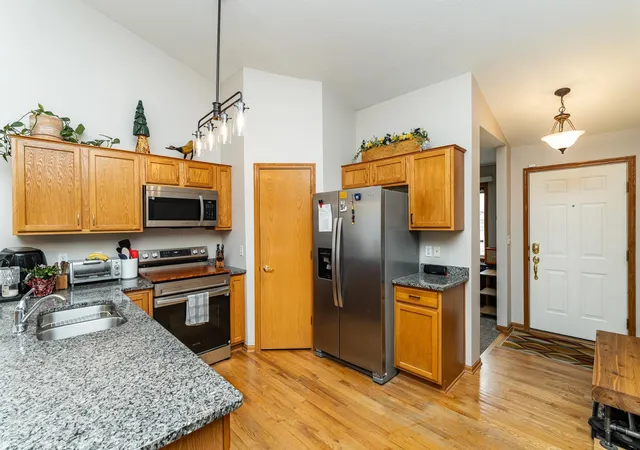 Homes for sale in Byron, MN | 1269 Sundance Ct Ne, Byron, MN 55920 | MLS# 7055292