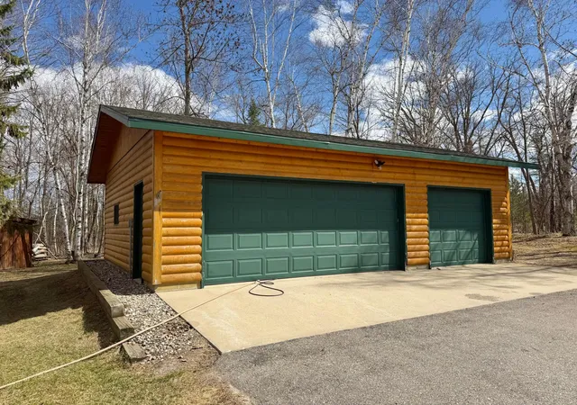 78th image of 29109 Omega Dr, Laporte, MN 56461 | MLS# 7055304