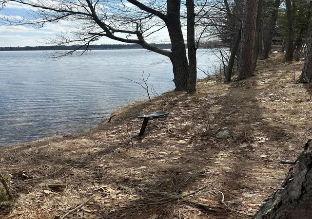 18th image of 36599 Dove, Aitkin, MN 56431 | MLS# 7055310