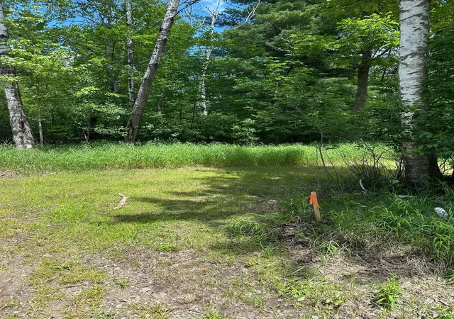 2nd image of 36599 Dove, Aitkin, MN 56431 | MLS# 7055310