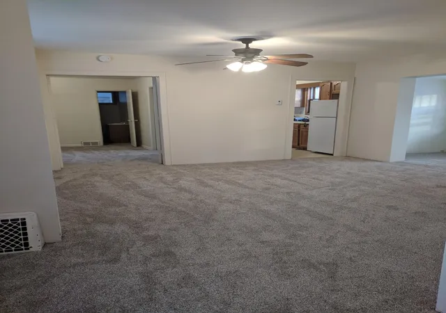 Photo 3 of Single family home for sale at 906 Irvine Ave NW, Bemidji, MN 56601 | MLS# 7055326 | Listing updated on 2026-10-02