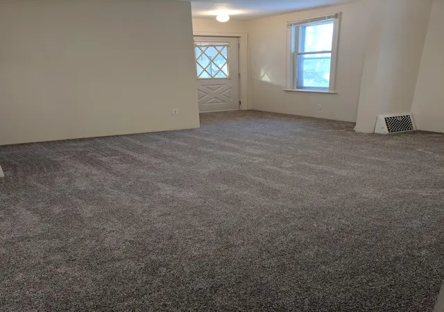 Photo 4 of Single family home for sale at 906 Irvine Ave NW, Bemidji, MN 56601 | MLS# 7055326 | Listing updated on 2026-10-02