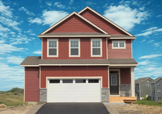 Single family home for sale at 2356 Pleasant Ave, Shakopee, MN 55379 | MLS# 7055353