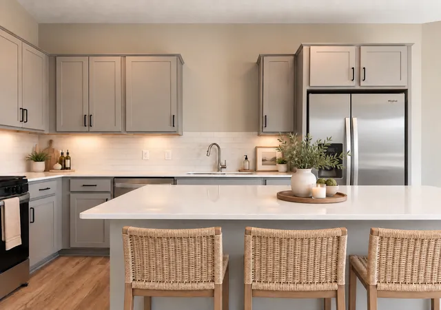 Photo 3 of Single family home for sale at 2356 Pleasant Ave, Shakopee, MN 55379 | MLS# 7055353 | Listing updated on 2026-09-21
