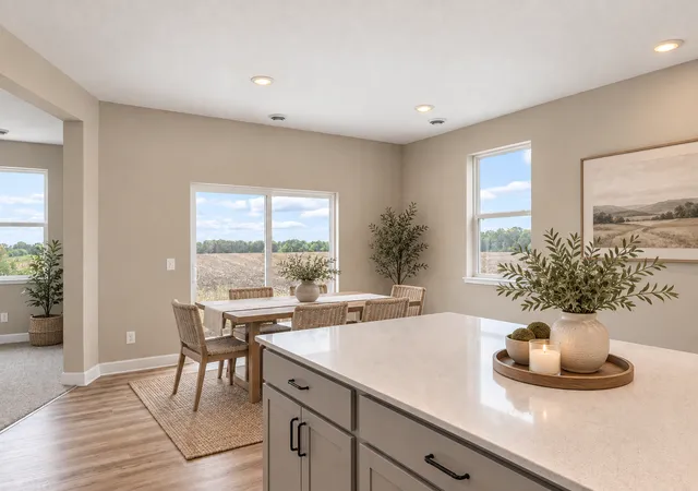 Photo 4 of Single family home for sale at 2356 Pleasant Ave, Shakopee, MN 55379 | MLS# 7055353 | Listing updated on 2026-09-21