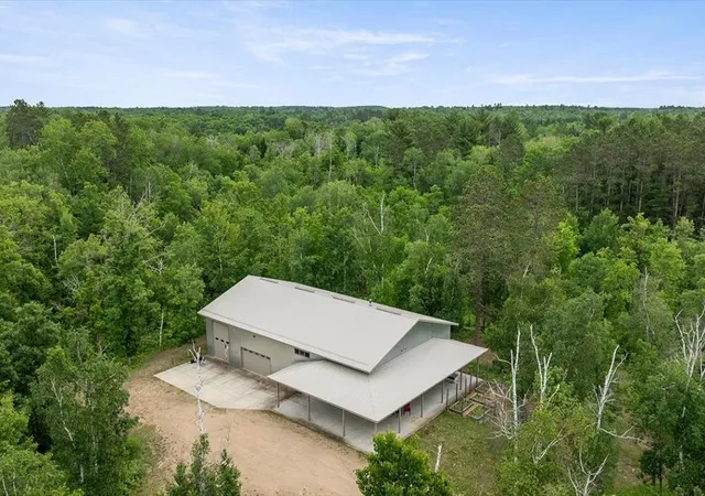 Photo 1 of Single family home for sale at 26470 County 89, Park Rapids, MN 56470 | MLS# 7055370 | Listing updated on 2026-07-17