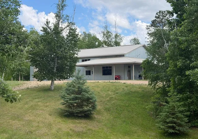 Photo 3 of Single family home for sale at 26470 County 89, Park Rapids, MN 56470 | MLS# 7055370 | Listing updated on 2026-07-17