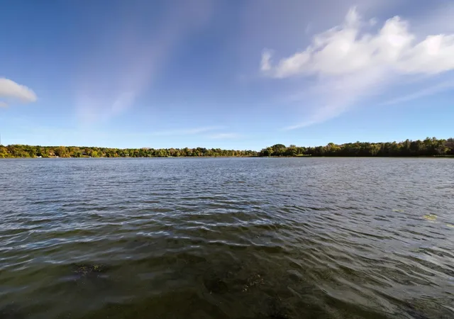 35th image of 2870 218th St, Cushing, WI 54006 | MLS# 7055373