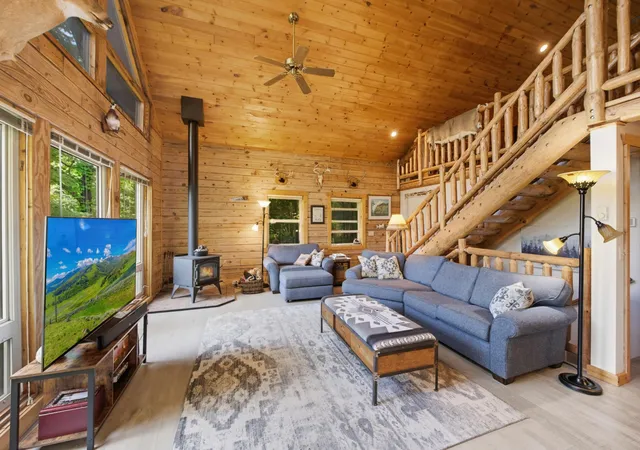 4th image of 2870 218Th St, Cushing, WI 54006 | MLS# 7055373