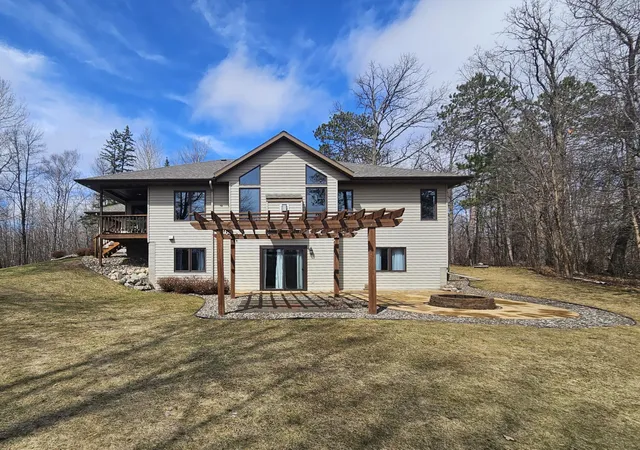 Homes for sale in Emily, MN | 40776 Mary Lake Rd, Emily, MN 56447 | MLS# 7055385