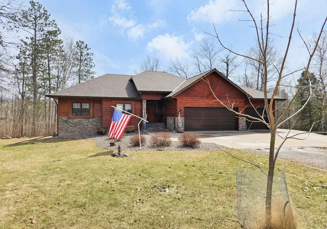 Homes for sale in Emily, MN | 40776 Mary Lake Rd, Emily, MN 56447 | MLS# 7055385