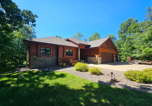 2nd image of 40776 Mary Lake Rd, Emily, MN 56447 | MLS# 7055385